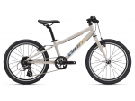 Laste jalgratas Giant ARX 20" Mushroom (2025.a.)