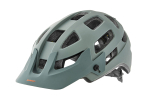 Kaitsekiiver Giant Rail SX Mips Matte Slate Grey (S)
