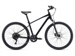 Jalgratas Giant Cypress 2 28", must