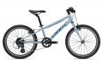 Laste ratas Giant ARX 20 20" Soap Suds (2025.a.)