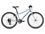 Laste ratas Giant ARX 24 24" Soap Suds (2025.a.)