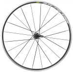Tagaratas Mavic Aksium Rim Brake QR must (R2324155)