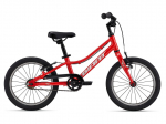 Laste jalgratas Giant ARX 16" F/W Phoenix Fire
