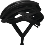 Kaitsekiiver Abus Airbreaker Velvet Black