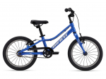 Laste jalgratas Giant ARX 16" F/W Cobalt