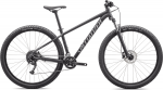 M&auml;giratas Specialized Rockhopper 29 Black