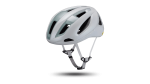 Kaitsekiiver Specialized Search Dolomite Fade