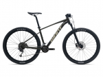 M&auml;gi jalgratas Giant Talon 2-GE 29" Phantom Green