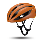 Kaitsekiiver Specialized Loma Burnt Orange