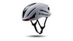 Kaitsekiiver S-Works Evade 4 White/Red