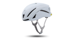 Kaitsekiiver S-Works Evade 4 Matte White