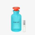 Louis Vuitton Moon Tale EDP 10 ml