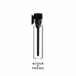 Acqua Di Parma Mirto Di Panarea EDT proovipudel 1 ml 1 ml