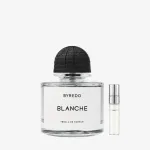 Byredo Blanche Absolu de Parfum 5 ml