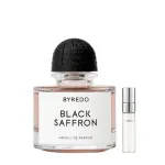 Byredo Black Saffron EDP 5 ml