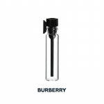 Burberry Her EDP proovipudel 1 ml 1 ml
