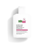 Sebamed &Scaron;ampūnas every day mini, 50ml
