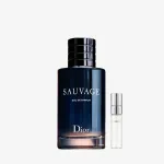 Dior Sauvage EDP 5 ml