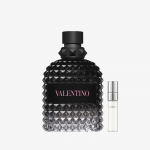 Valentino Born in Roma EDT 3 ml