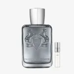 Parfums de Marly Castley EDP 3 ml