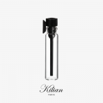 Kilian Paris Angels' Share parf&uuml;&uuml;miproov EDP 1 ml 1 ml