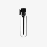 Kilian Paris Apple Brandy on the Rocks EDP 1ml