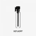 Xerjoff Erba Pura parf&uuml;&uuml;miproov EDP 1 ml 1 ml