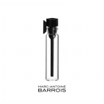 Marc-Antoine Barrois Tilia parf&uuml;&uuml;miproov EDP 1 ml