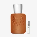 Parfums de Marly Altha&iuml;r EDP 10 ml