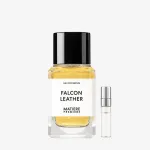 Matiere Premiere Falcon Leather EDP 5 ml