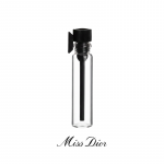 Miss Dior Blooming Bouquet EDP proovipudel 1 ml 1 ml