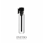 Initio Parfums Prives Side Effect EDP proovipudel 1 ml 1 ml