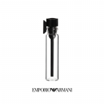 Emporio Armani Stronger With You parf&uuml;&uuml;miproov EDT 1 ml