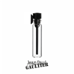 Jean Paul Gaultier Le Male parf&uuml;&uuml;miproov EDT 1 ml