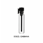 Dolce & Gabbana Q parf&uuml;&uuml;miproov EDP 1 ml