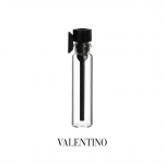 Valentino Donna Born In Roma Green Stravaganza parf&uuml;&uuml;miproov 1 ml 1 ml