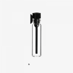 Mancera Melody of the Sun parf&uuml;&uuml;miproov EDP 1 ml 1 ml