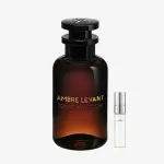 Louis Vuitton Ambre Levant EDP 3 ml