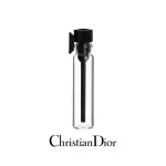 Dior Sauvage EDP 1 ml