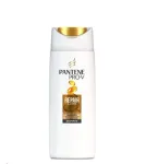 Pantene pro-v &scaron;ampūnas repair & care 90ml