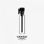 Creed Silver Mountain Water parf&uuml;&uuml;miproov EDP 1 ml 1 ml