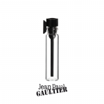 Jean Paul Gaultier Le Male Elixir parf&uuml;&uuml;miproov 1 ml
