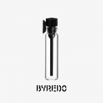 Byredo Blanche EDP proovipudel 1 ml 1 ml