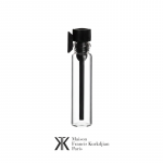 Maison Francis Kurkdjian Baccarat Rouge 540 parf&uuml;&uuml;miproov Extrait 1 ml 1 ml