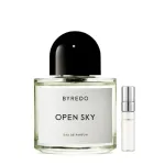 Byredo Open Sky EDP 5 ml