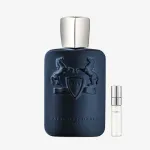 Parfums de Marly Layton EDP 5 ml