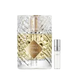Kilian Paris Apple Brandy on the Rocks EDP 3 ml