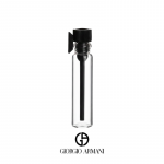 Giorgio Armani Acqua di Gi&ograve; parf&uuml;&uuml;miproov EDP 1 ml