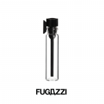 Fugazzi Angel Dust Extrait parf&uuml;&uuml;miproov 1 ml