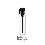 Juliette Has a Gun Miami Shake parf&uuml;&uuml;miproov EDP 1 ml